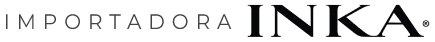 Importadora Inka